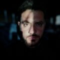Avatar photo
