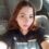 Avatar photo