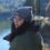 Avatar photo