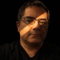 Avatar photo